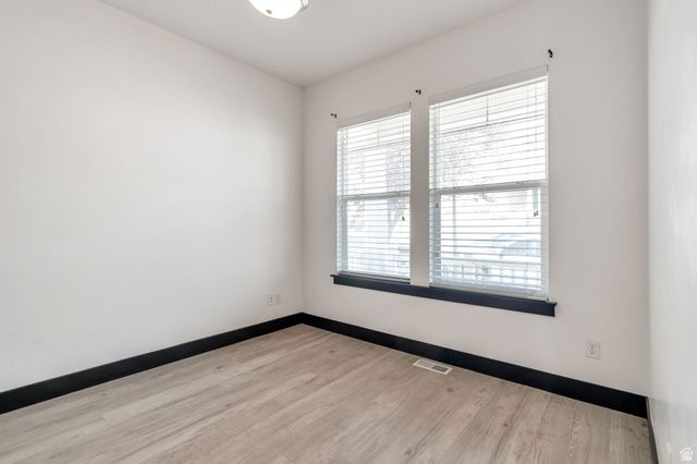 4229 W JUNIPER SHADE DR, Herriman, UT 84096