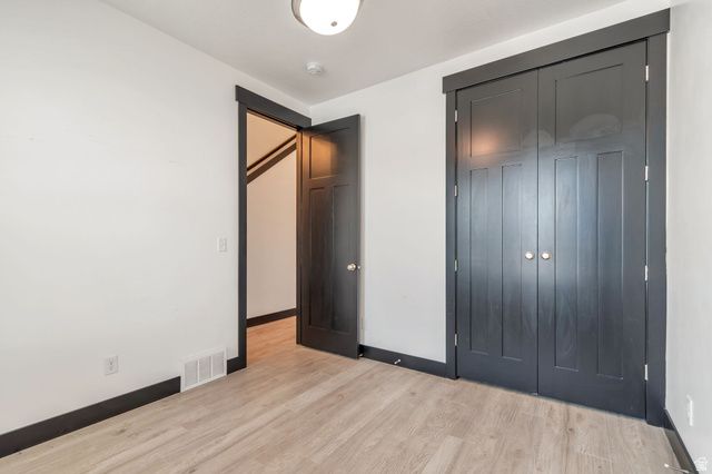 4229 W JUNIPER SHADE DR, Herriman, UT 84096