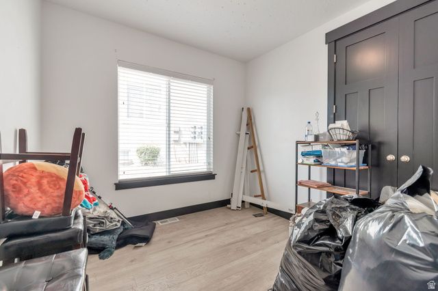 4229 W JUNIPER SHADE DR, Herriman, UT 84096