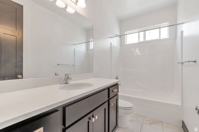 4229 W JUNIPER SHADE DR, Herriman, UT 84096