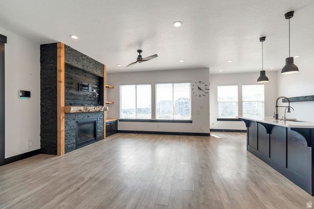 4229 W JUNIPER SHADE DR, Herriman, UT 84096