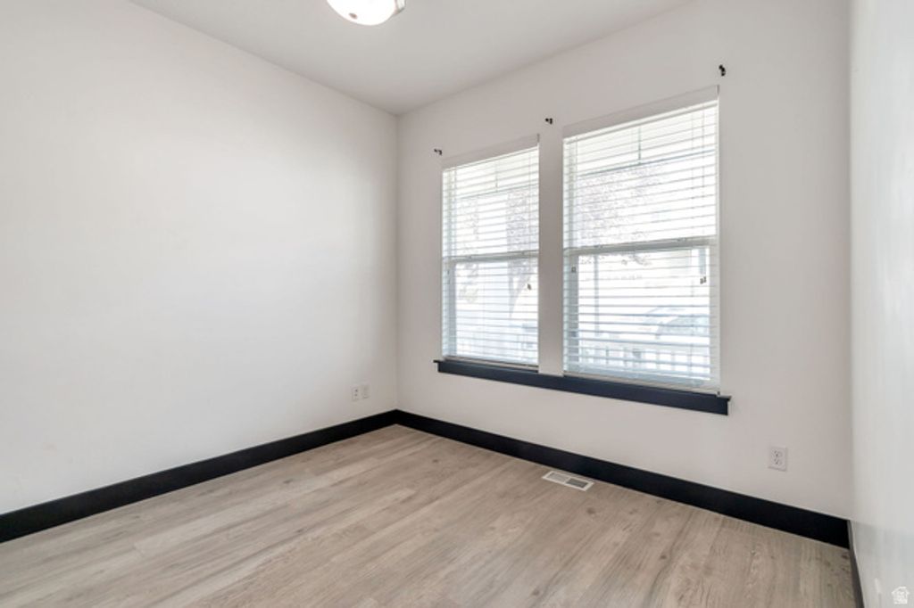 4229 W JUNIPER SHADE DR, Herriman, UT 84096 — photo 5