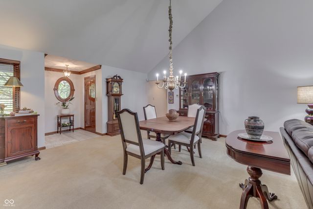 2077 Ridgemere Place, Greenwood, IN 46143