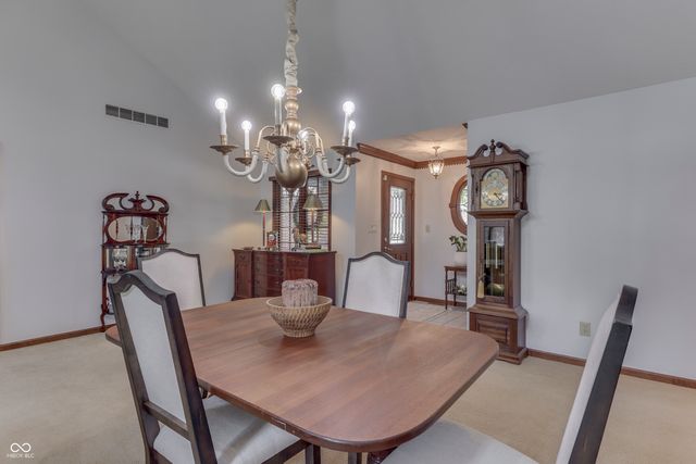 2077 Ridgemere Place, Greenwood, IN 46143