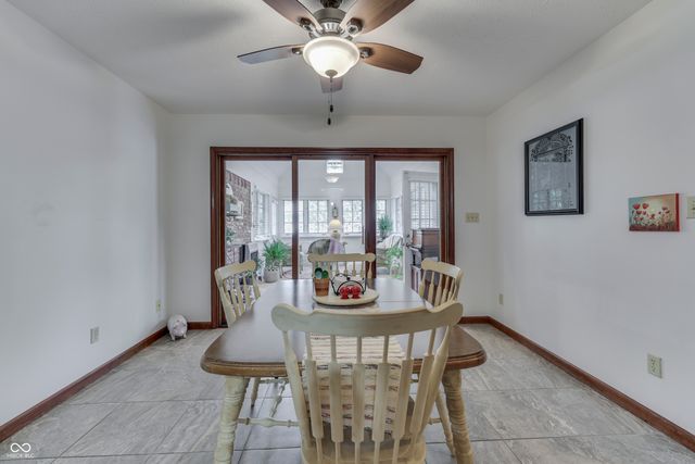 2077 Ridgemere Place, Greenwood, IN 46143