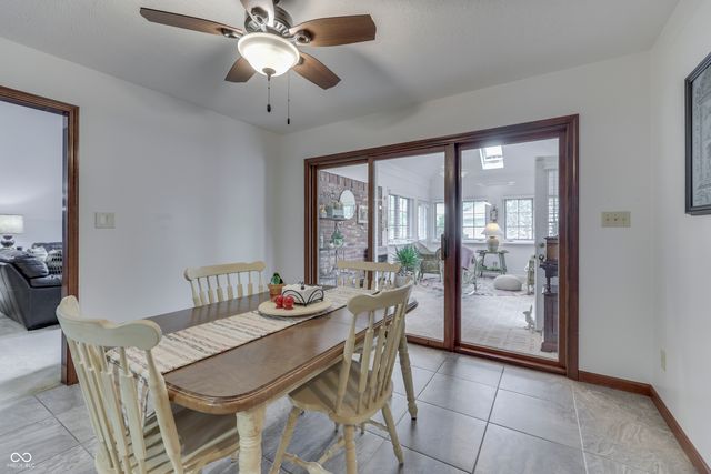 2077 Ridgemere Place, Greenwood, IN 46143
