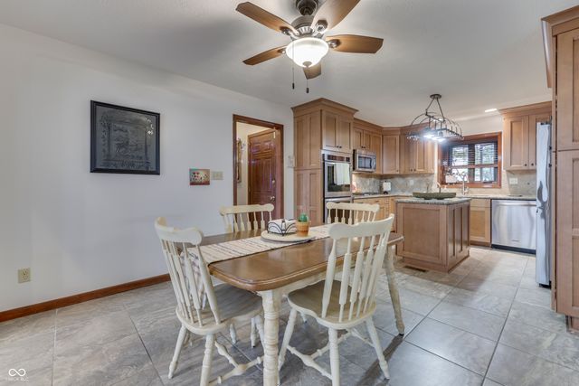 2077 Ridgemere Place, Greenwood, IN 46143