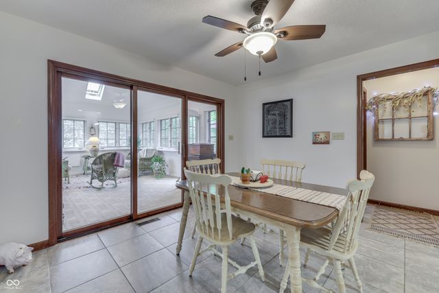 2077 Ridgemere Place, Greenwood, IN 46143