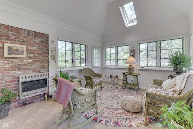 2077 Ridgemere Place, Greenwood, IN 46143