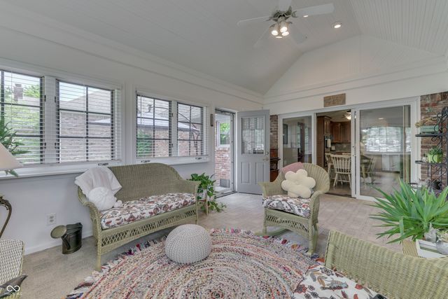 2077 Ridgemere Place, Greenwood, IN 46143