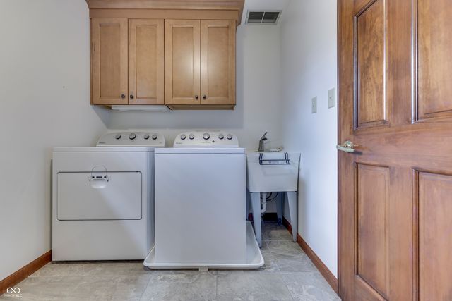 2077 Ridgemere Place, Greenwood, IN 46143