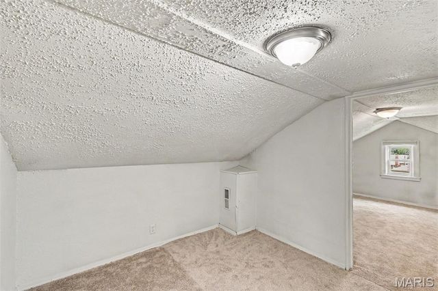 831 Abston Street, St Louis, MO 63135