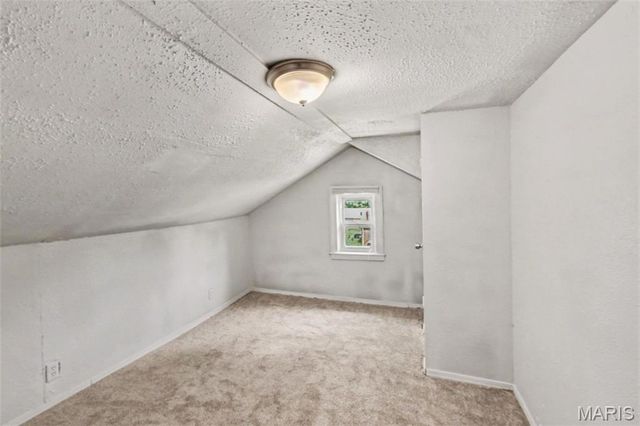 831 Abston Street, St Louis, MO 63135