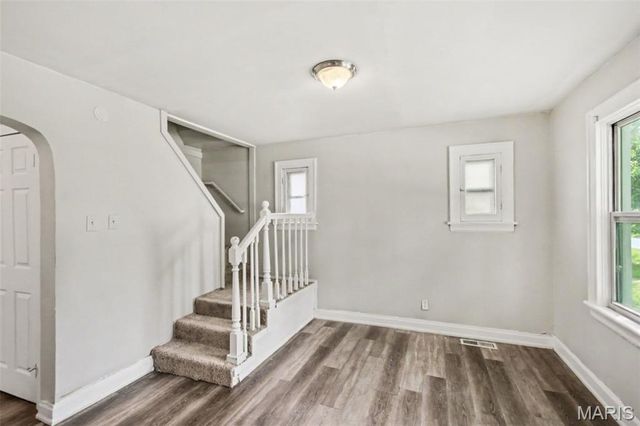 831 Abston Street, St Louis, MO 63135