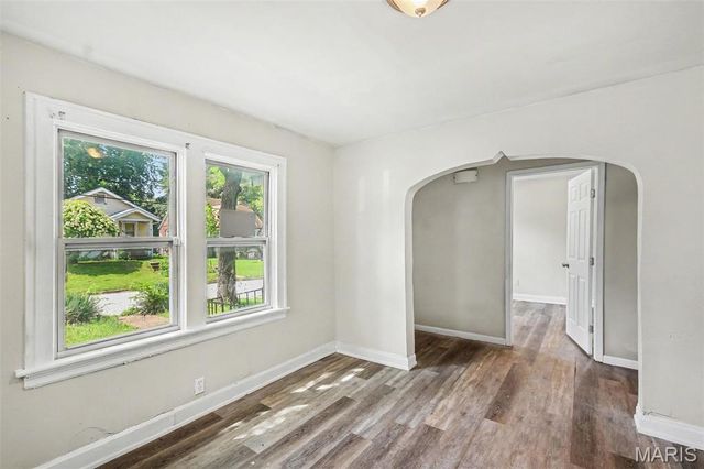 831 Abston Street, St Louis, MO 63135