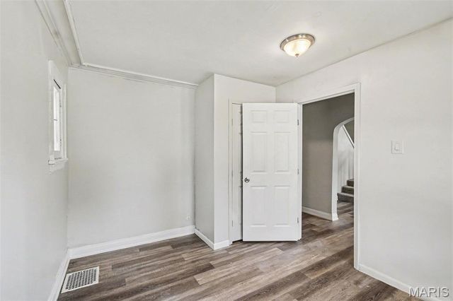 831 Abston Street, St Louis, MO 63135