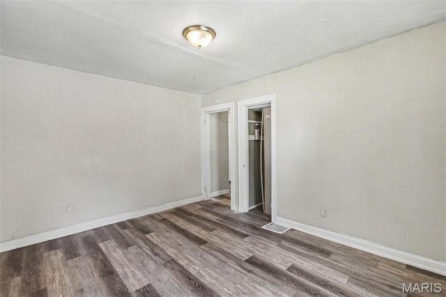 831 Abston Street, St Louis, MO 63135