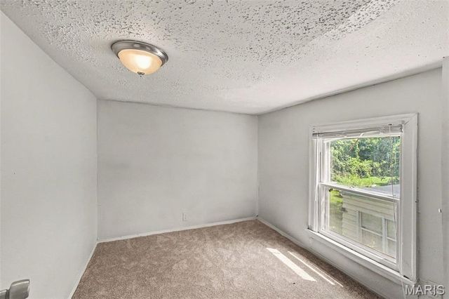 831 Abston Street, St Louis, MO 63135