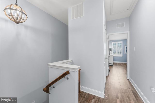 607 S CHERRY GROVE AVE, Annapolis, MD 21401