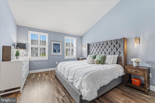 607 S CHERRY GROVE AVE, Annapolis, MD 21401