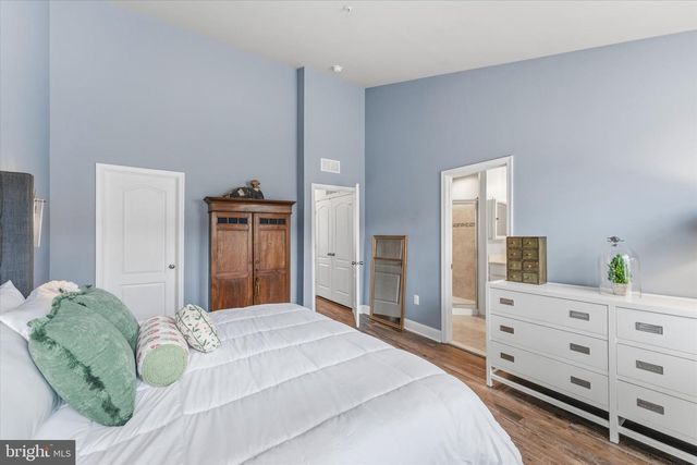 607 S CHERRY GROVE AVE, Annapolis, MD 21401
