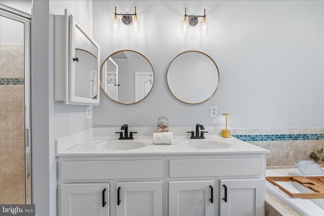 607 S CHERRY GROVE AVE, Annapolis, MD 21401
