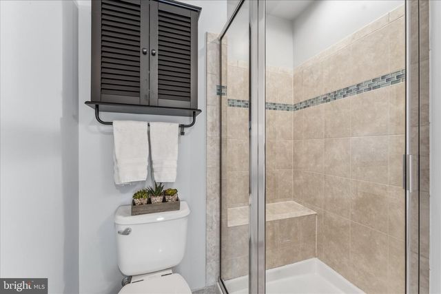607 S CHERRY GROVE AVE, Annapolis, MD 21401