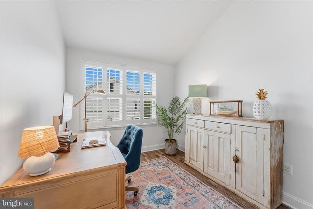 607 S CHERRY GROVE AVE, Annapolis, MD 21401