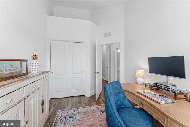 607 S CHERRY GROVE AVE, Annapolis, MD 21401