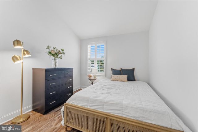 607 S CHERRY GROVE AVE, Annapolis, MD 21401