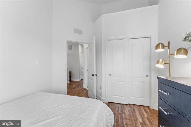 607 S CHERRY GROVE AVE, Annapolis, MD 21401