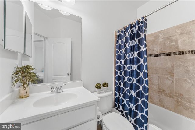 607 S CHERRY GROVE AVE, Annapolis, MD 21401