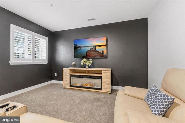 607 S CHERRY GROVE AVE, Annapolis, MD 21401