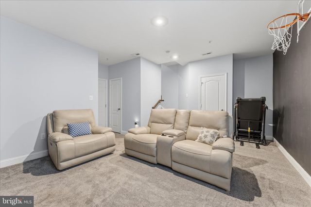 607 S CHERRY GROVE AVE, Annapolis, MD 21401