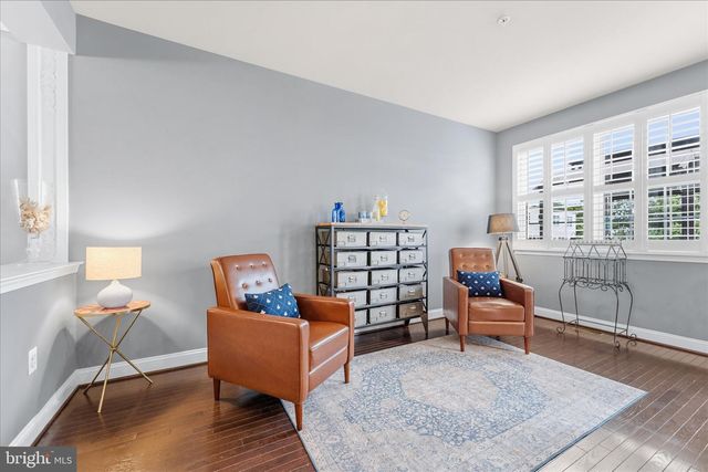 607 S CHERRY GROVE AVE, Annapolis, MD 21401