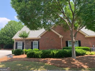 1301 Haven Circle, Douglasville, GA 30135