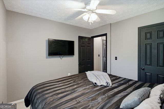 1459 Bridgewater Branch, Stone Mountain, GA 30088