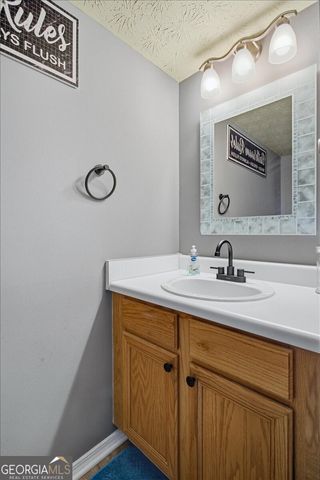 1459 Bridgewater Branch, Stone Mountain, GA 30088