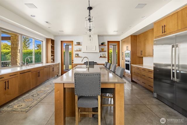 252 Vineyard Drive, Orondo, WA 98843