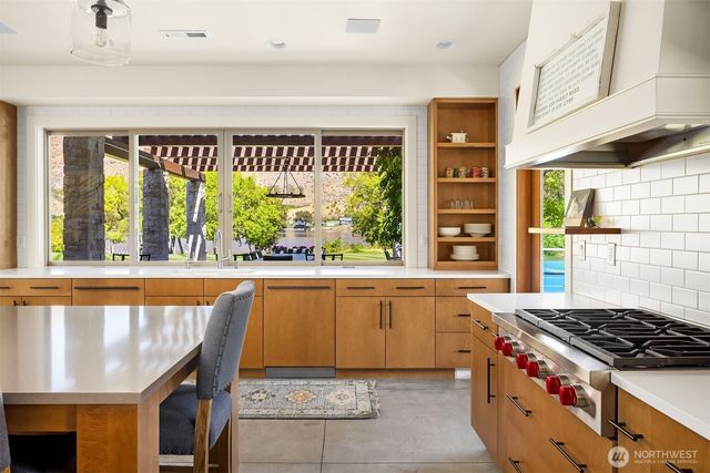 252 Vineyard Drive, Orondo, WA 98843