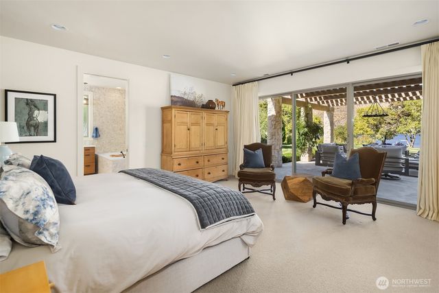 252 Vineyard Drive, Orondo, WA 98843