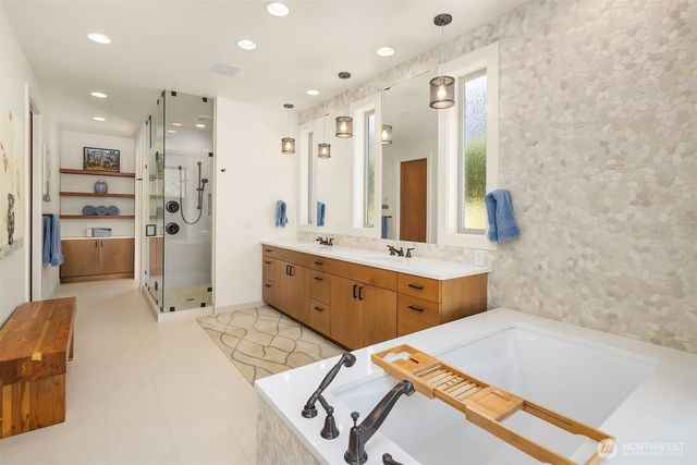 252 Vineyard Drive, Orondo, WA 98843