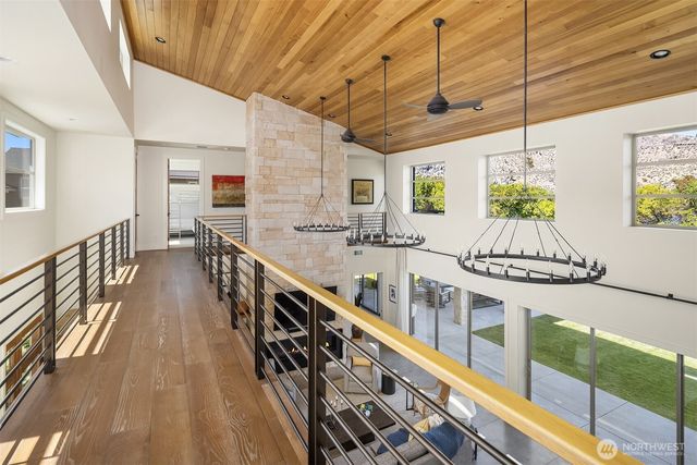 252 Vineyard Drive, Orondo, WA 98843