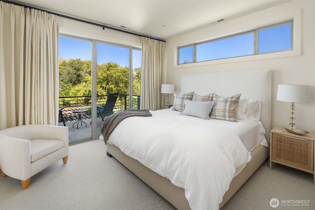 252 Vineyard Drive, Orondo, WA 98843