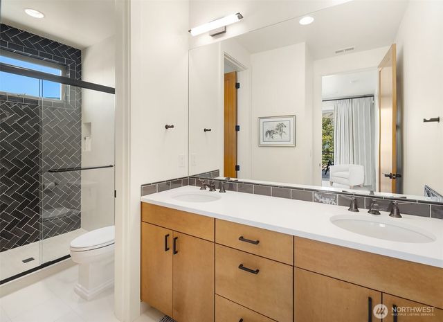 252 Vineyard Drive, Orondo, WA 98843