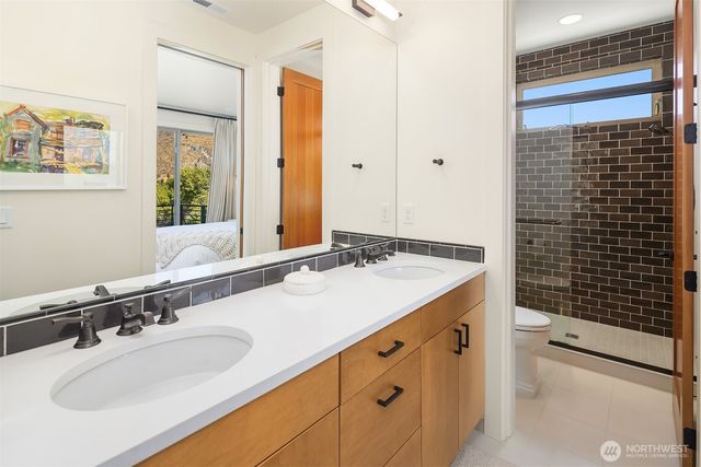 252 Vineyard Drive, Orondo, WA 98843