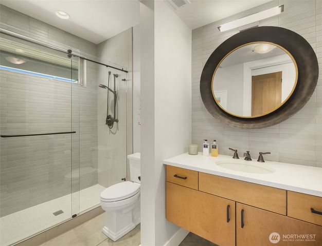 252 Vineyard Drive, Orondo, WA 98843