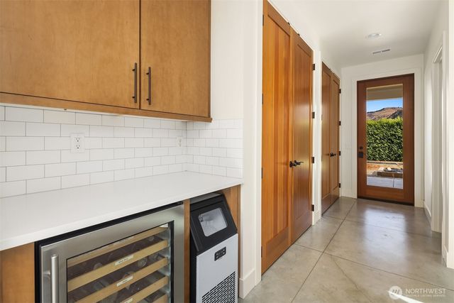 252 Vineyard Drive, Orondo, WA 98843