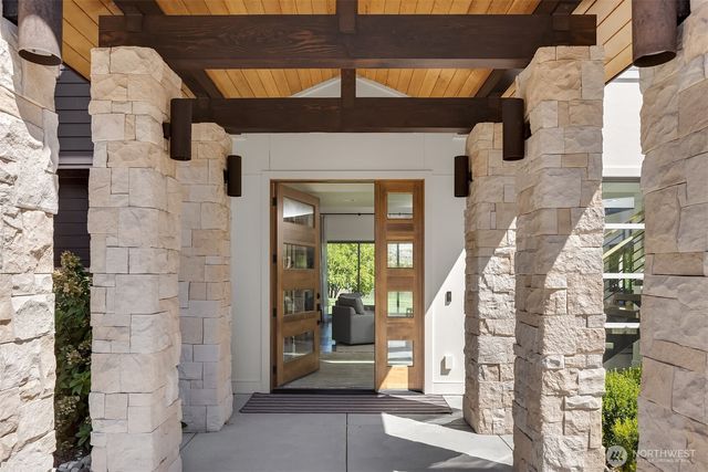 252 Vineyard Drive, Orondo, WA 98843