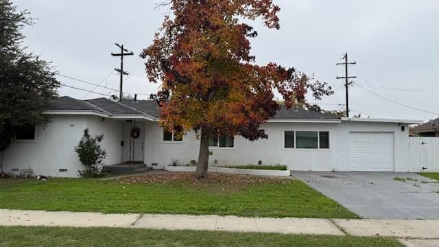 2902 N 4th Street, Fresno, CA 93703